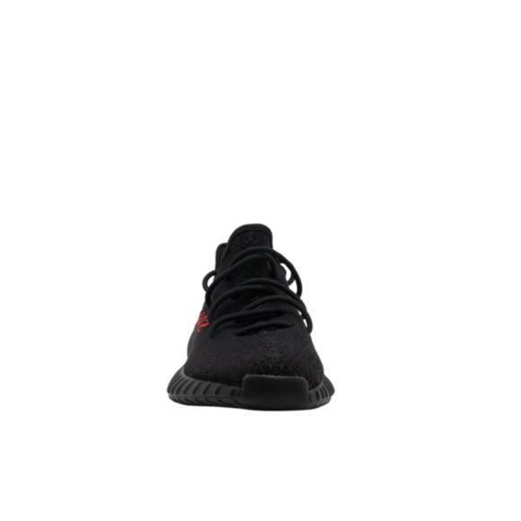 adidas Yeezy Boost 350 V2 Bred CP9652 main image 4